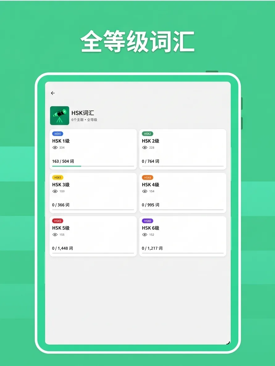 Flashcards preview 4