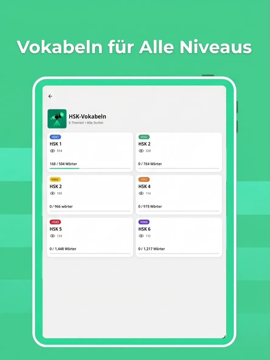 Flashcards preview 4