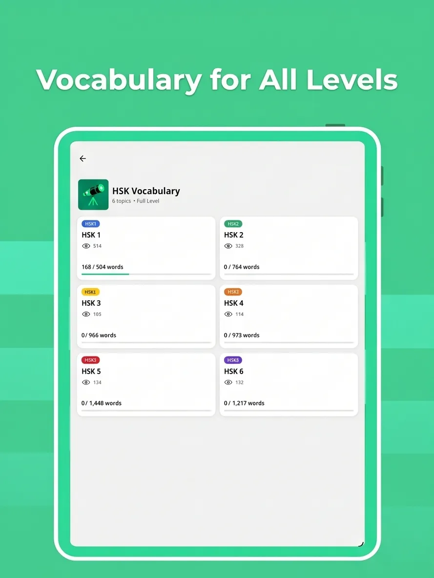 Flashcards preview 4