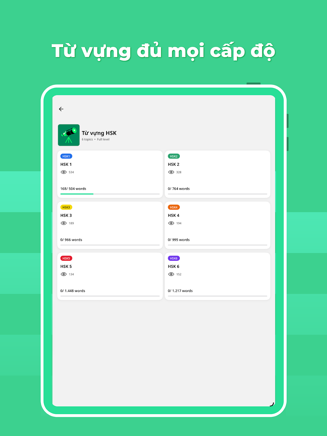 Flashcards preview 4